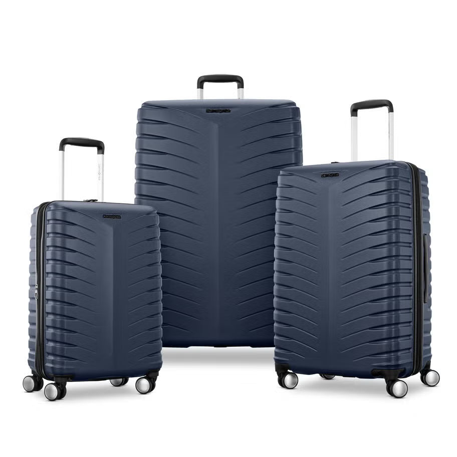 Pivot 3 3 Piece Set