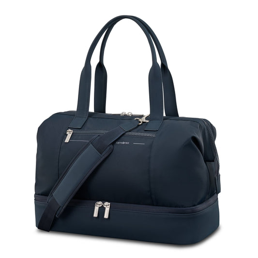 Better Than Basic Weekender