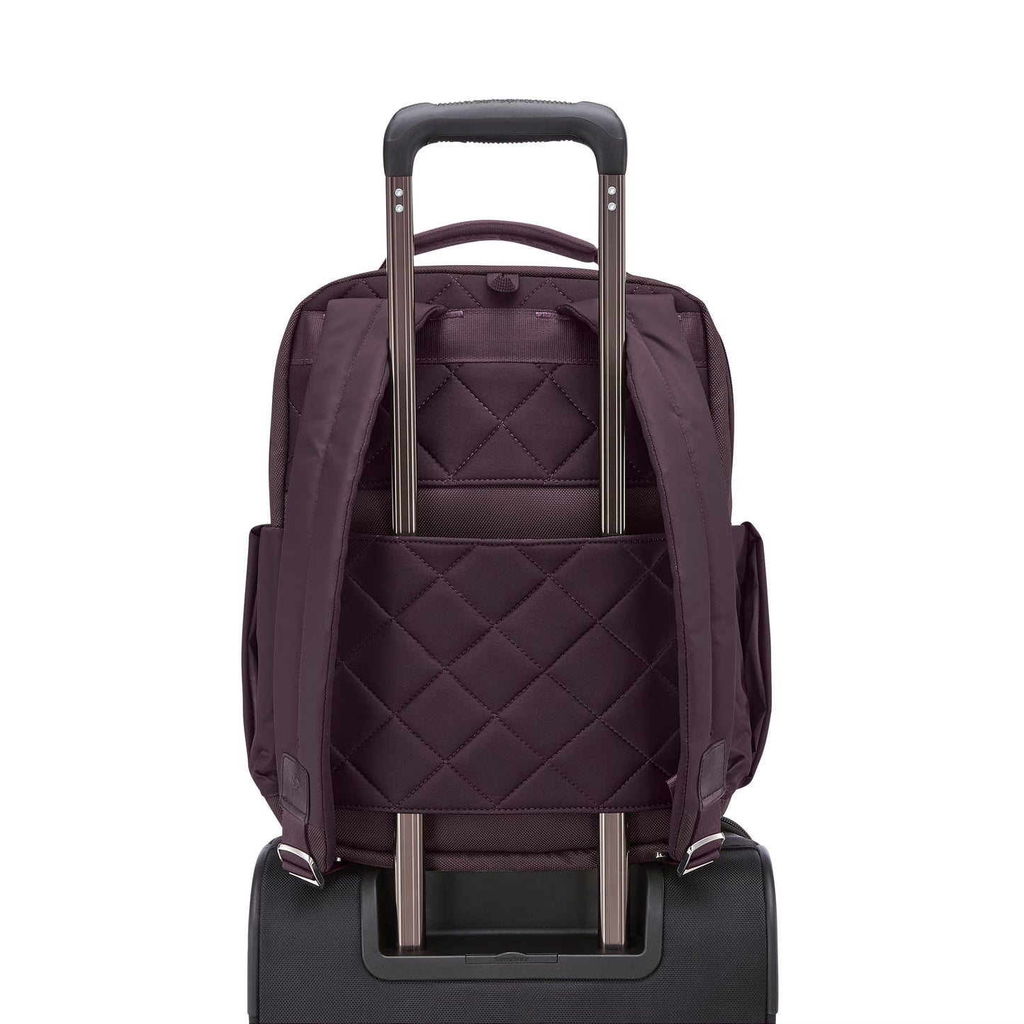 NuRoad Ladies 14.1" Backpack