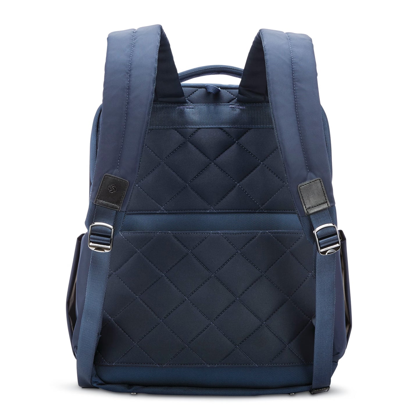 NuRoad 15.6" Backpack