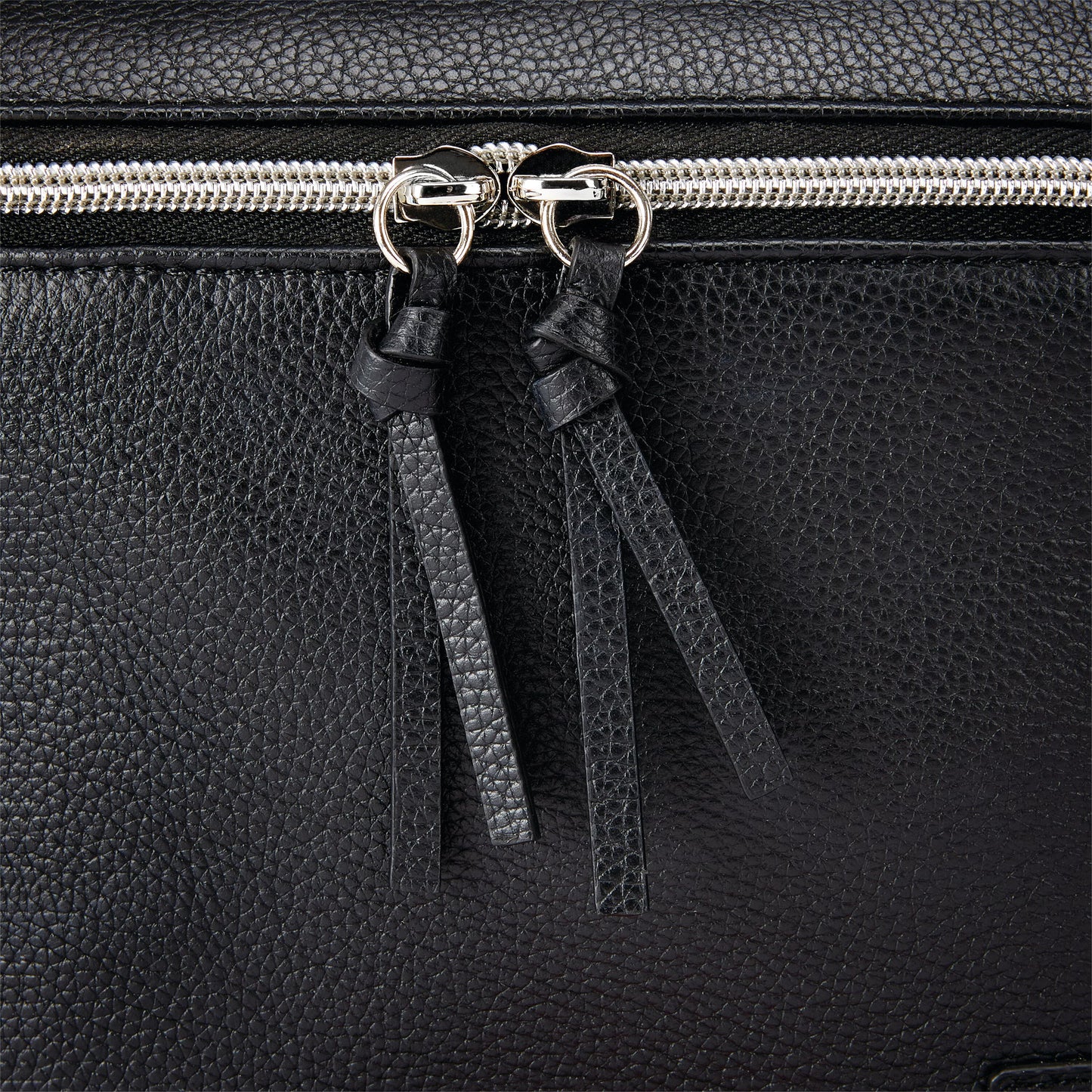 Women's Everyday Leather Backpack