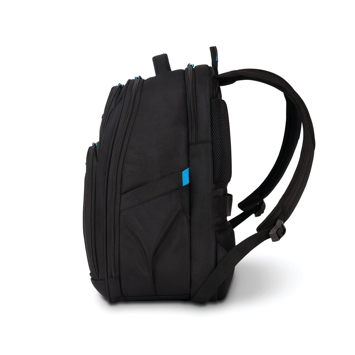 Novex Laptop Backpack