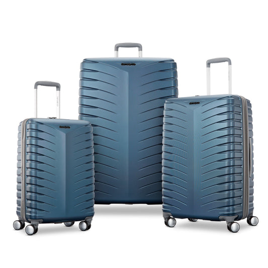 Pivot 3 3 Piece Set