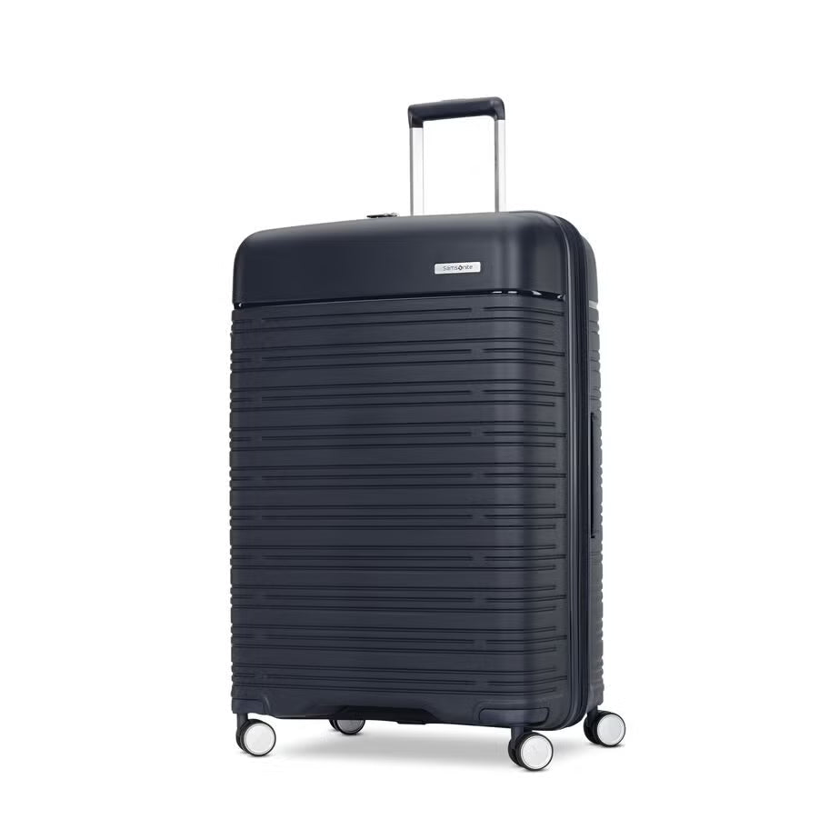 Elevation™ Plus Hardside Large Spinner