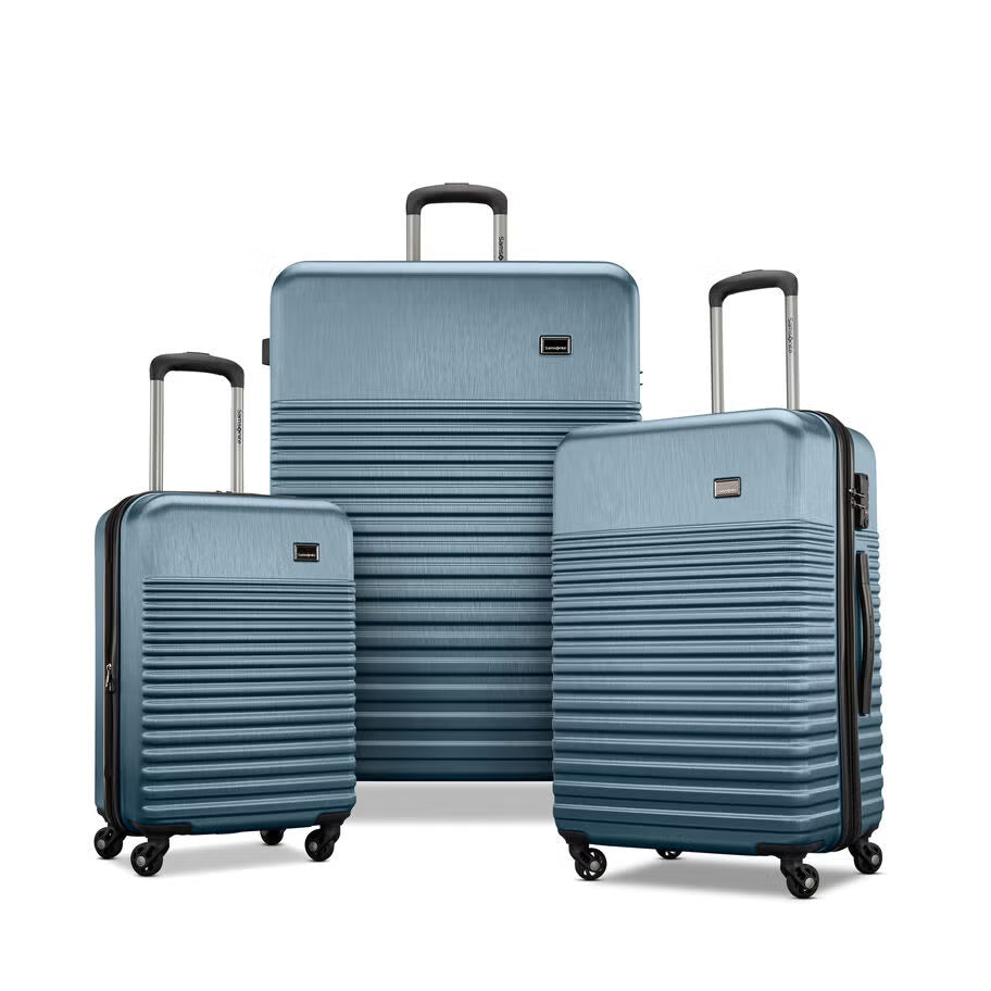 3 Piece Set