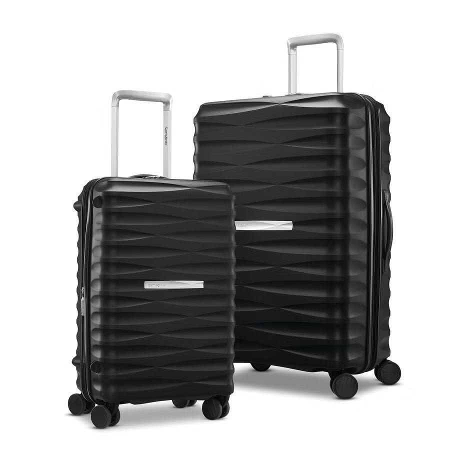 Voltage DLX 2 Piece Set (CO/M)
