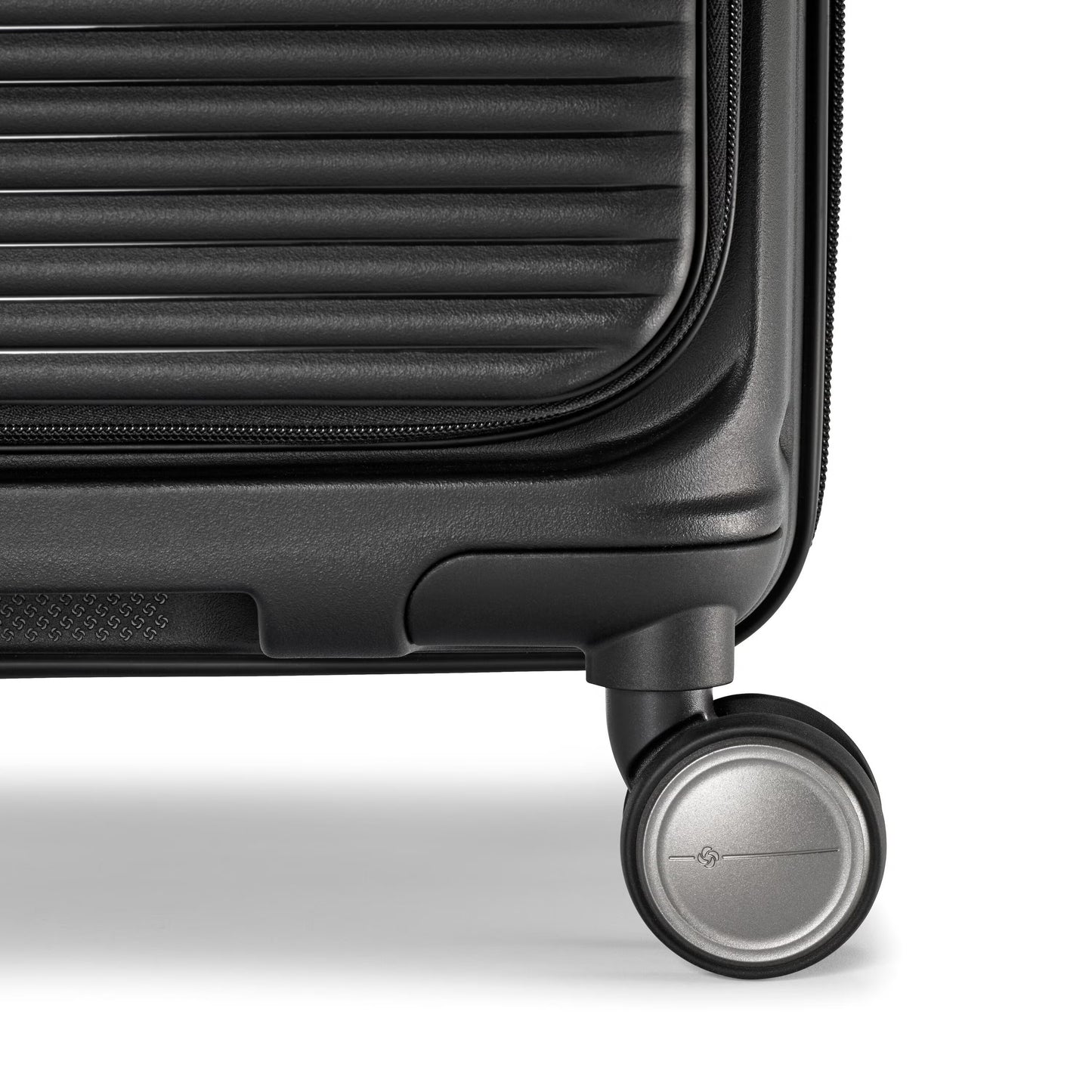 Paralux Medium Spinner