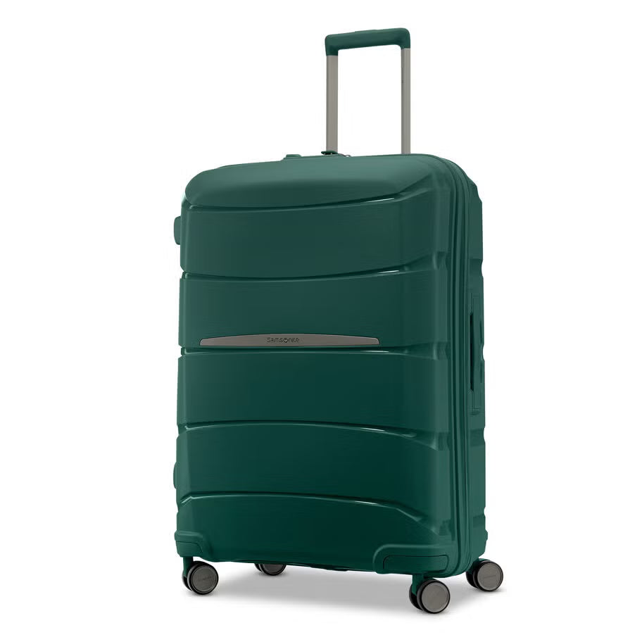 Outline Pro Medium Spinner