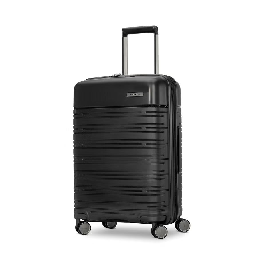 Elevation™ Plus Hardside Carry-On
