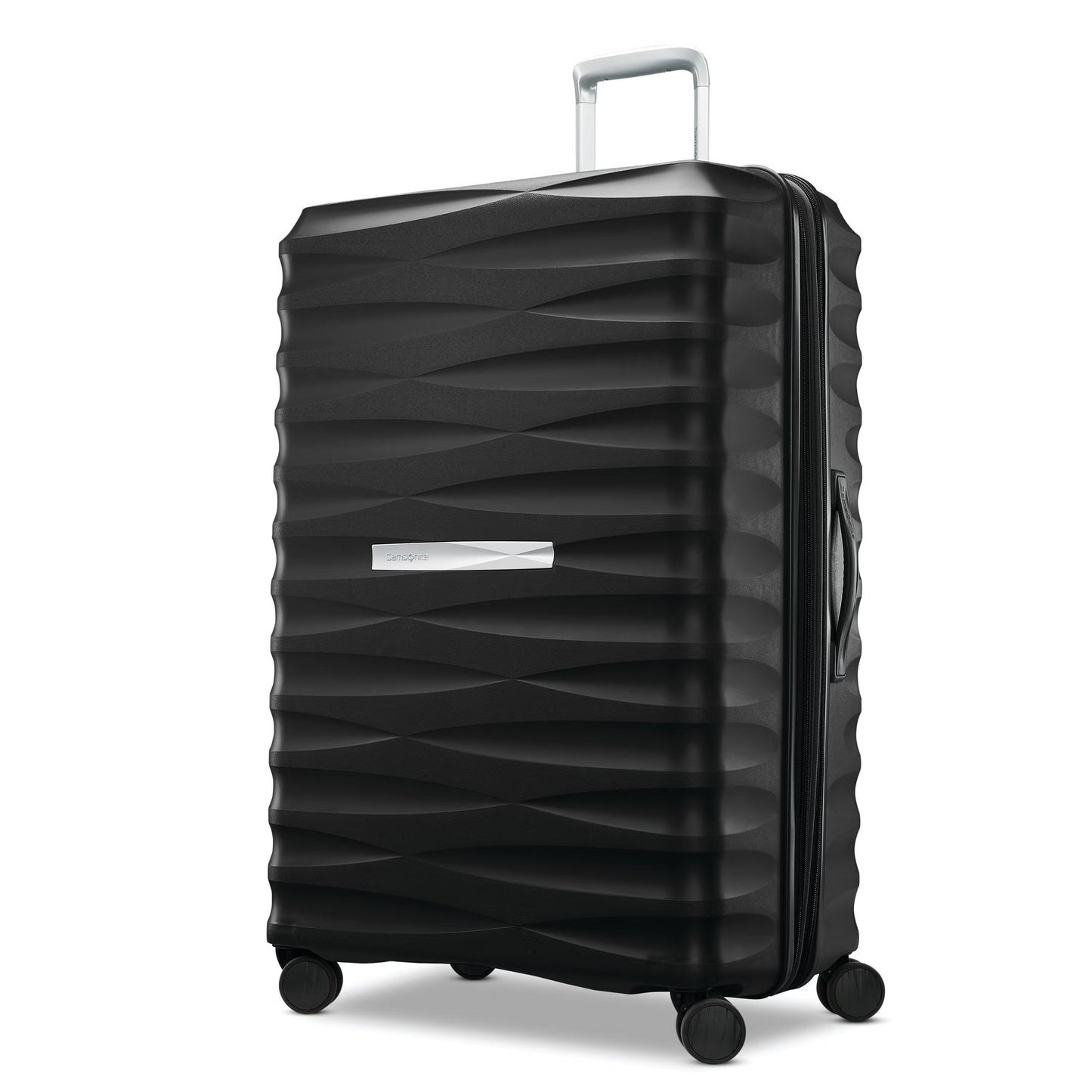 Voltage DLX Large Spinner