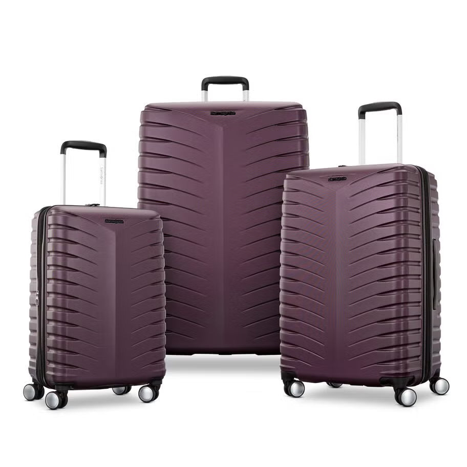Pivot 3 3 Piece Set