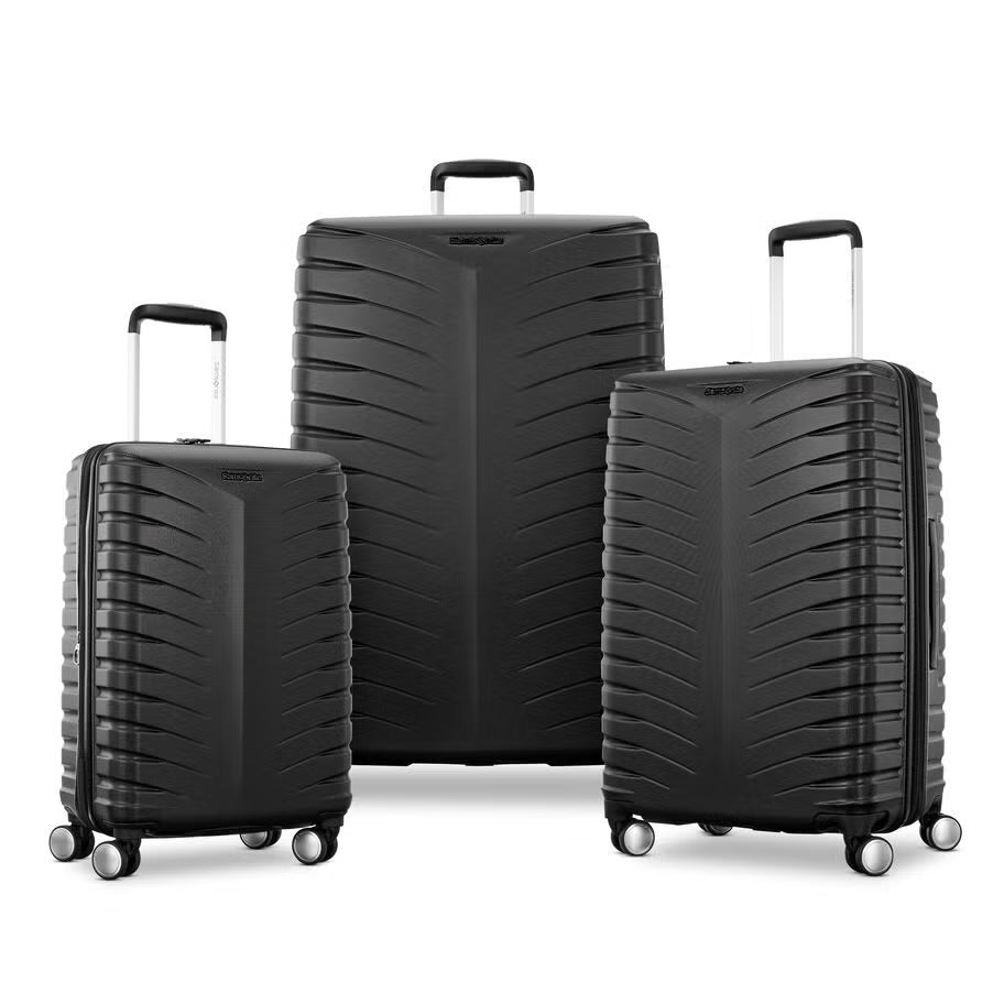 Pivot 3 3 Piece Set