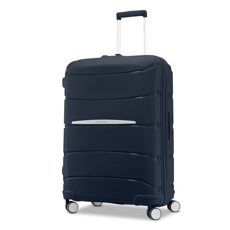 Outline Pro Medium Spinner