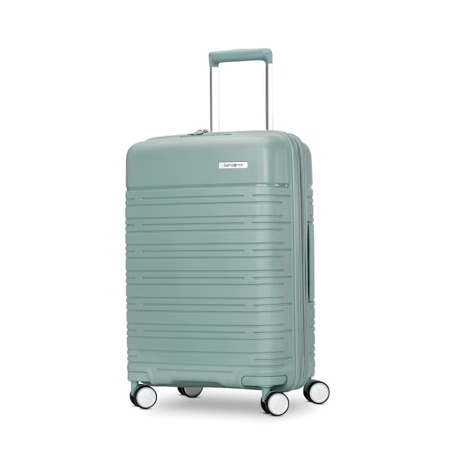 Elevation™ Plus Hardside Carry-On