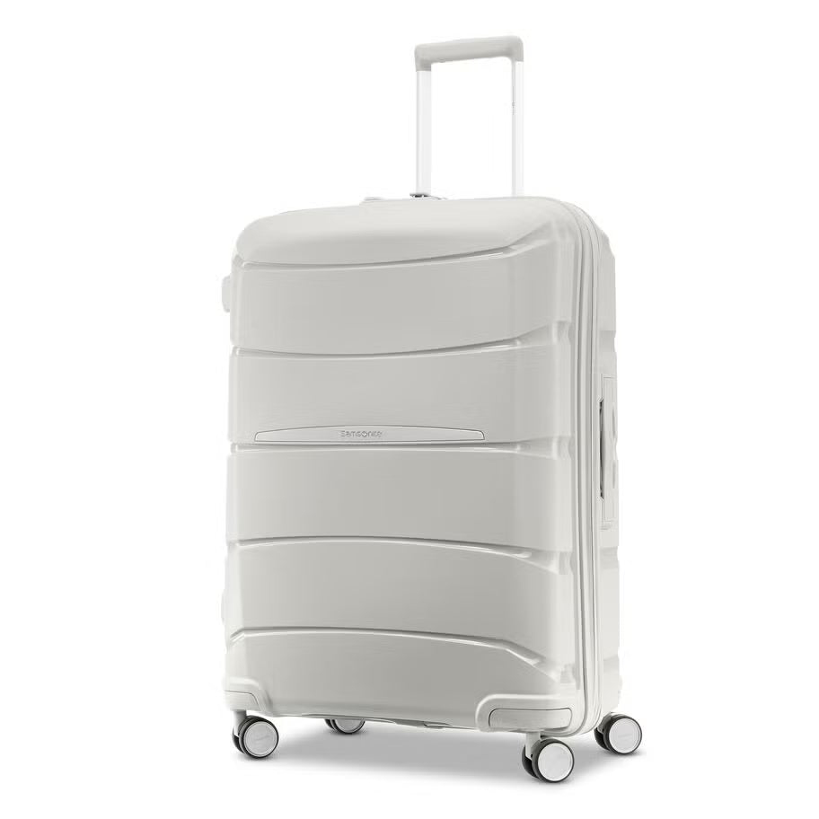 Outline Pro Medium Spinner