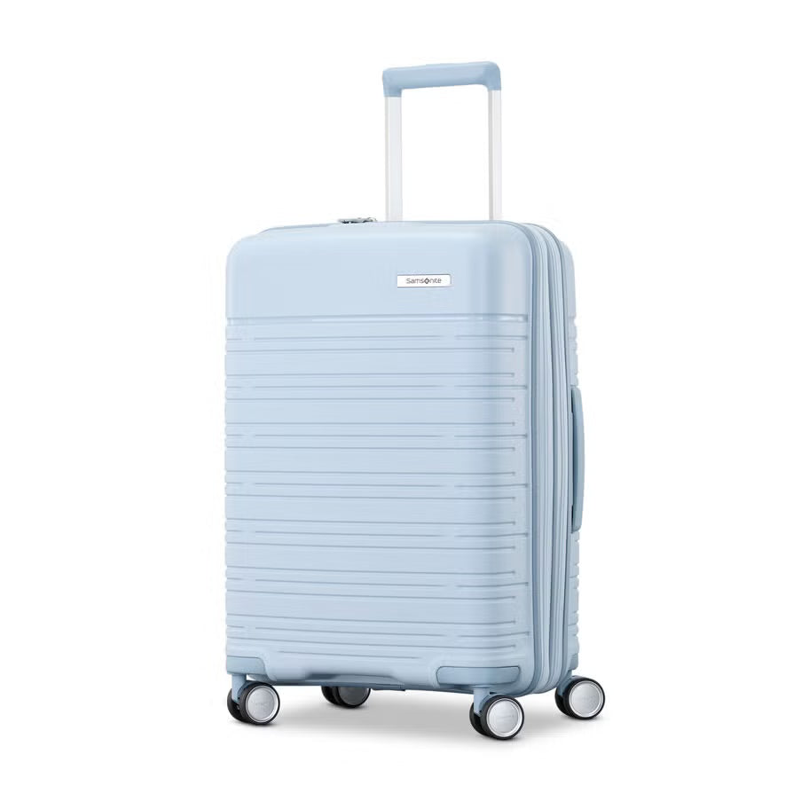 Elevation™ Plus Hardside Carry-On