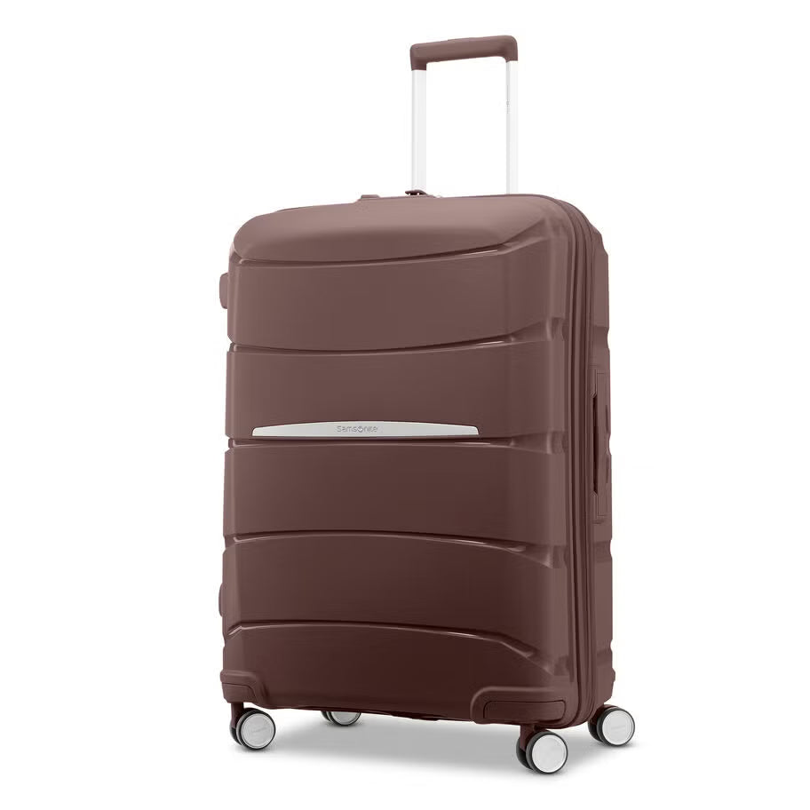 Outline Pro Medium Spinner