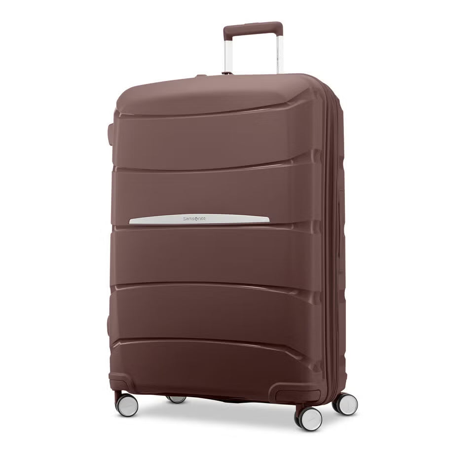 Outline Pro Large Spinner