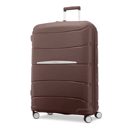 Outline Pro Large Spinner