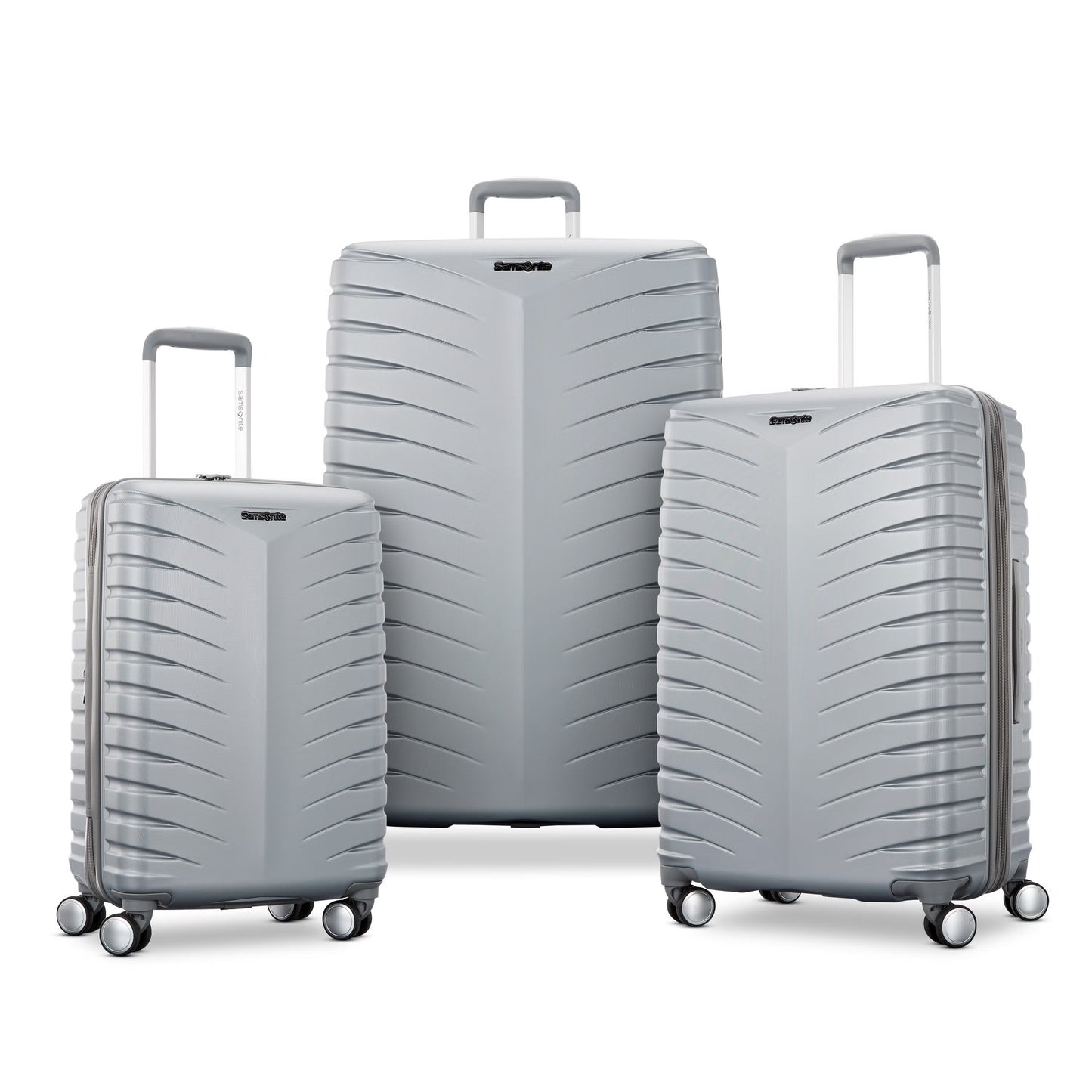 Pivot 3 3 Piece Set