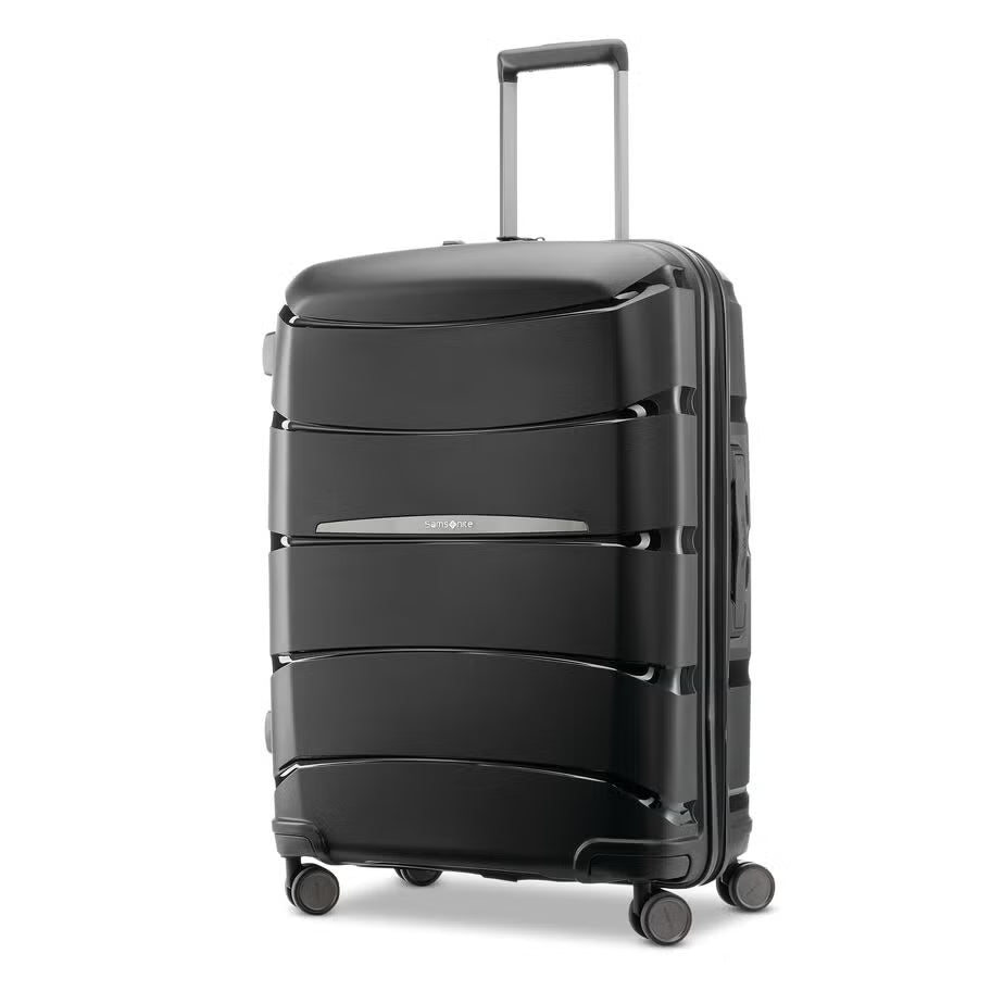 Outline Pro Medium Spinner