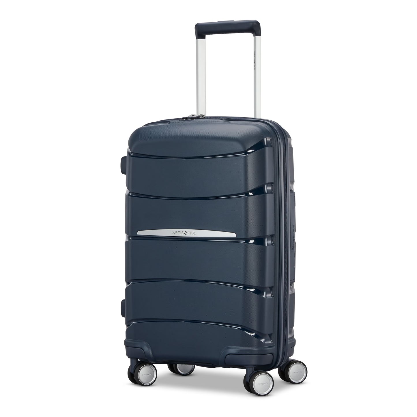 Outline Pro Global Carry-On Spinner