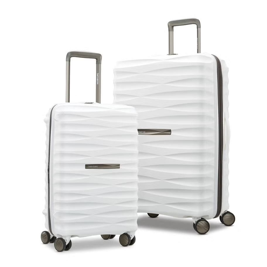 Voltage DLX 2 Piece Set (CO/M)