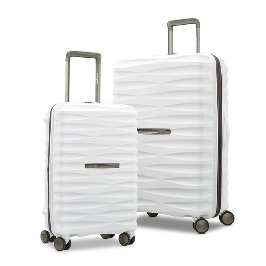 Voltage DLX 2 Piece Set (CO/M)