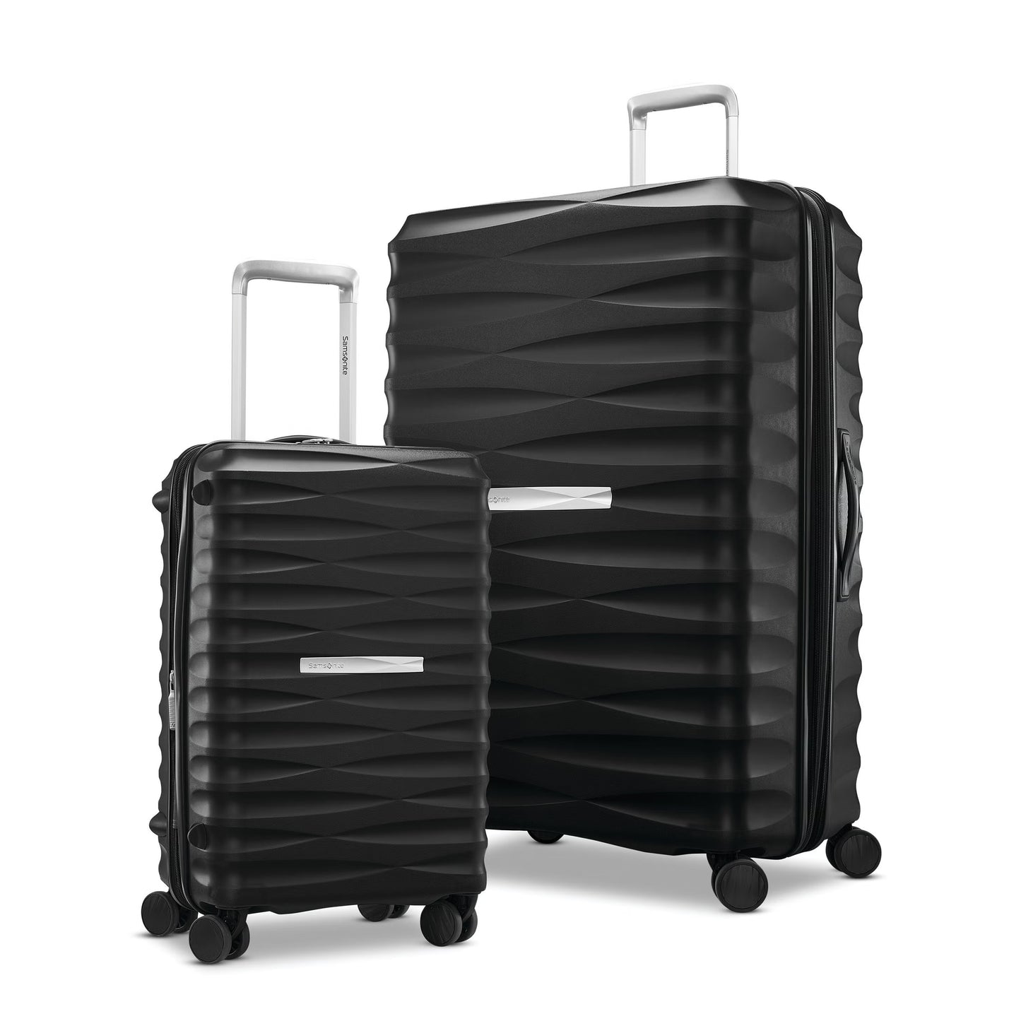 Voltage DLX 2 Piece Set (CO/L)