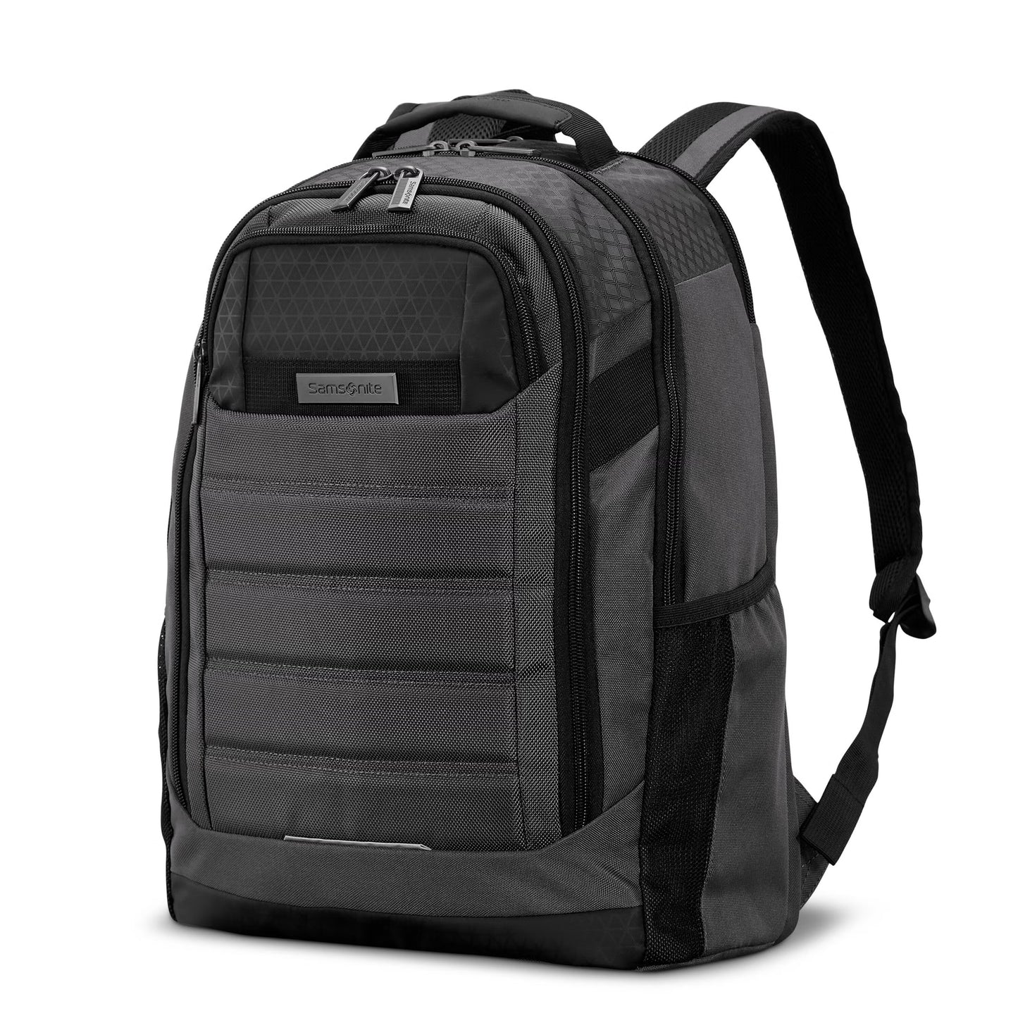 Carrier GSD Backpack