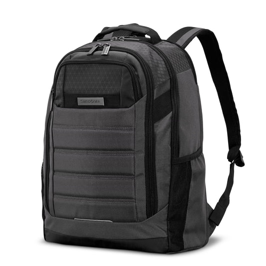 Carrier GSD Backpack