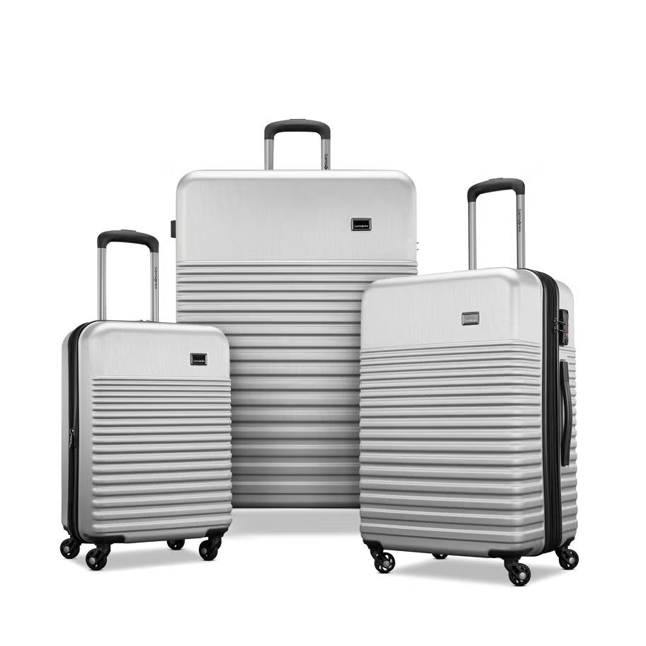 3 Piece Set