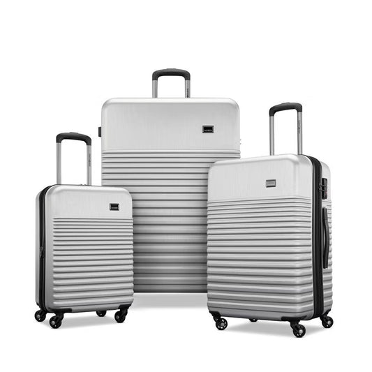 3 Piece Set