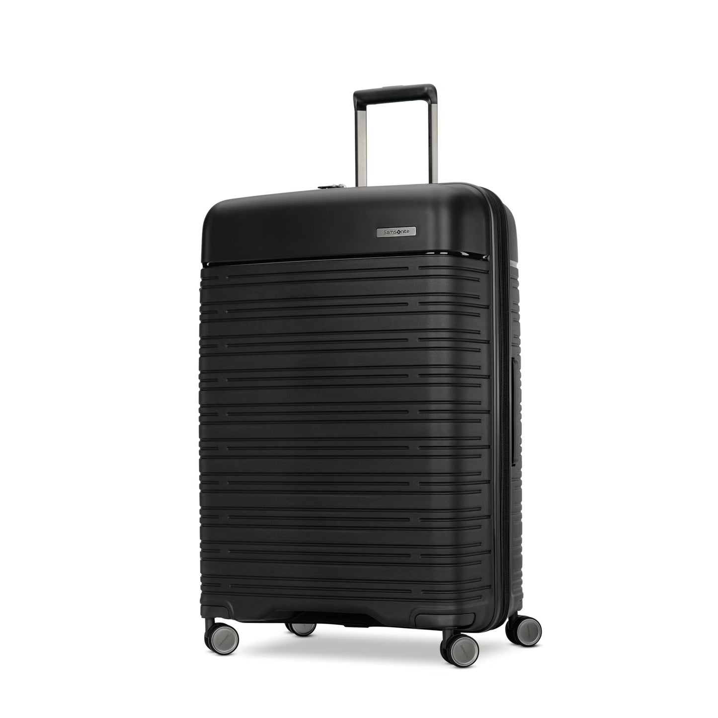 Elevation™ Plus Hardside Large Spinner