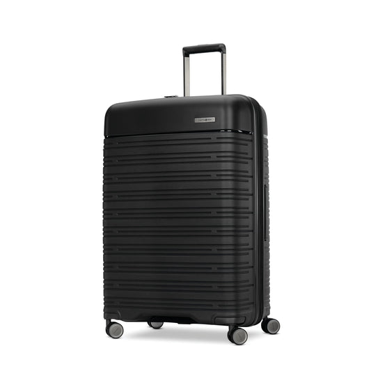 Elevation™ Plus Hardside Large Spinner