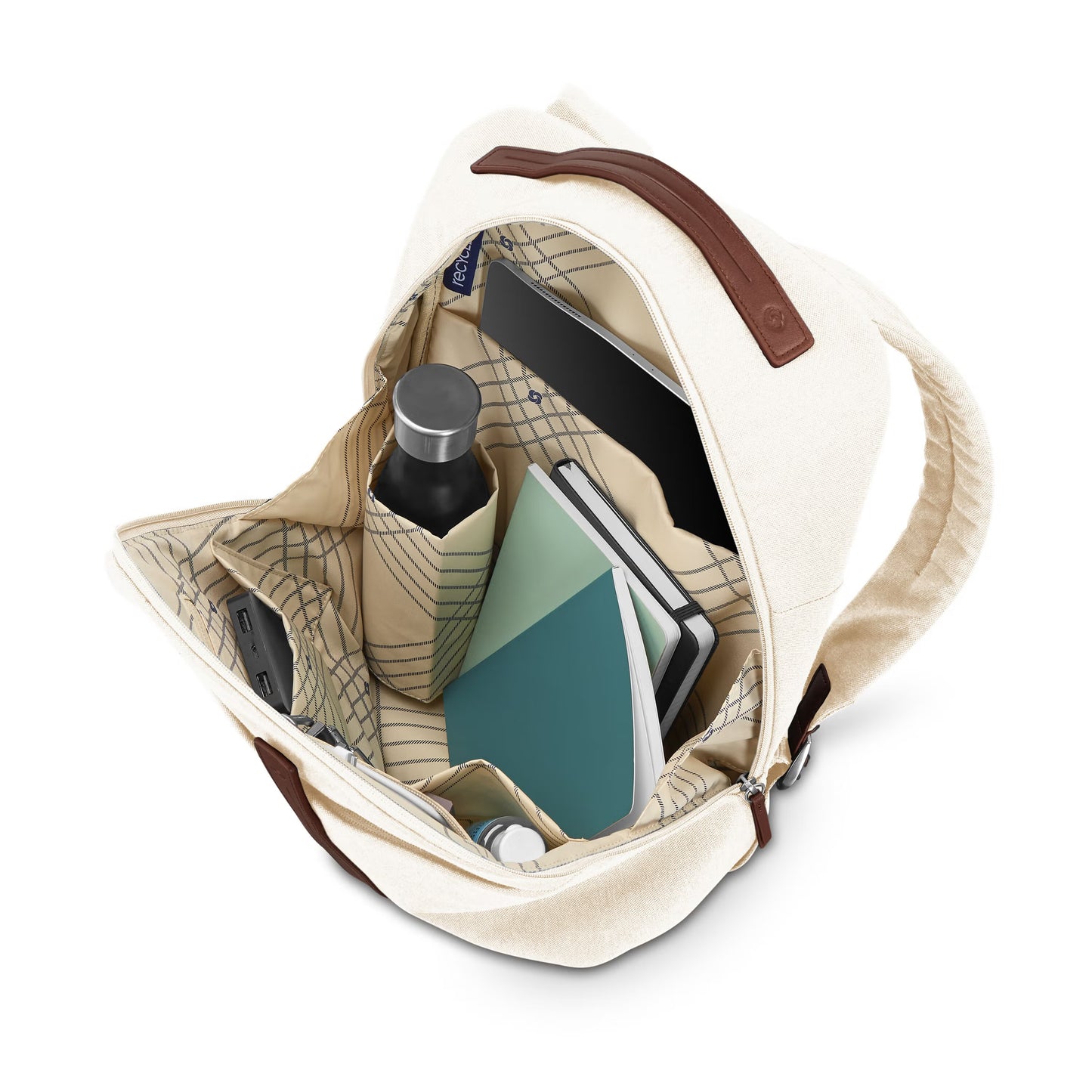 Virtuosa Backpack
