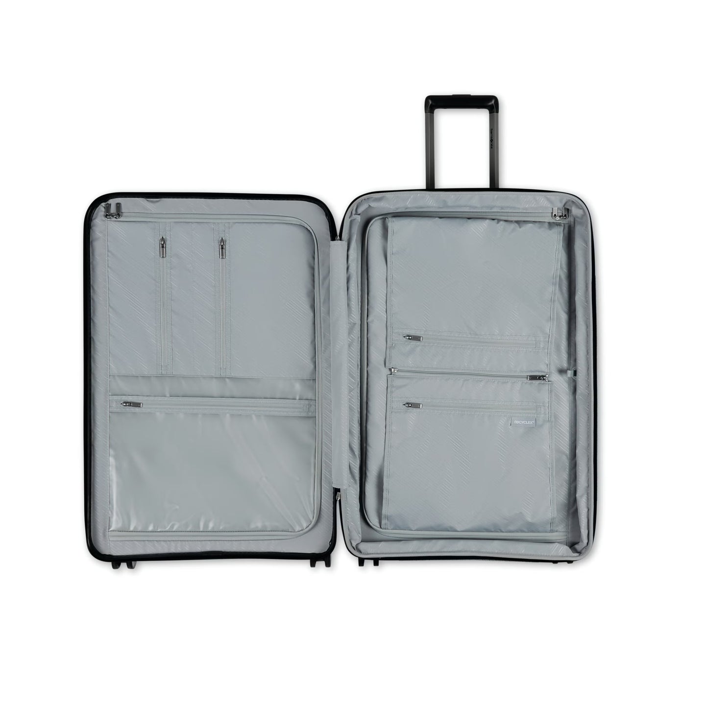Elevation™ Plus Hardside Large Spinner