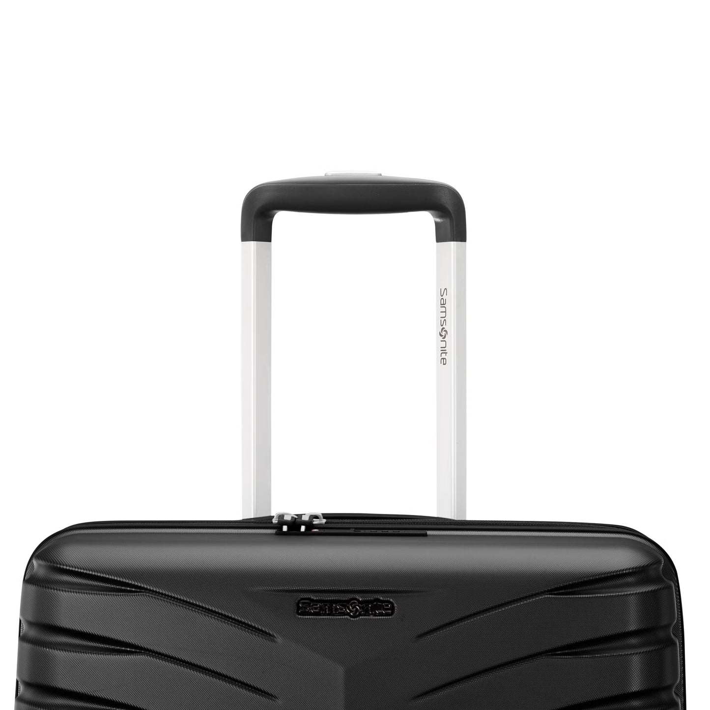 Pivot 3 3 Piece Set