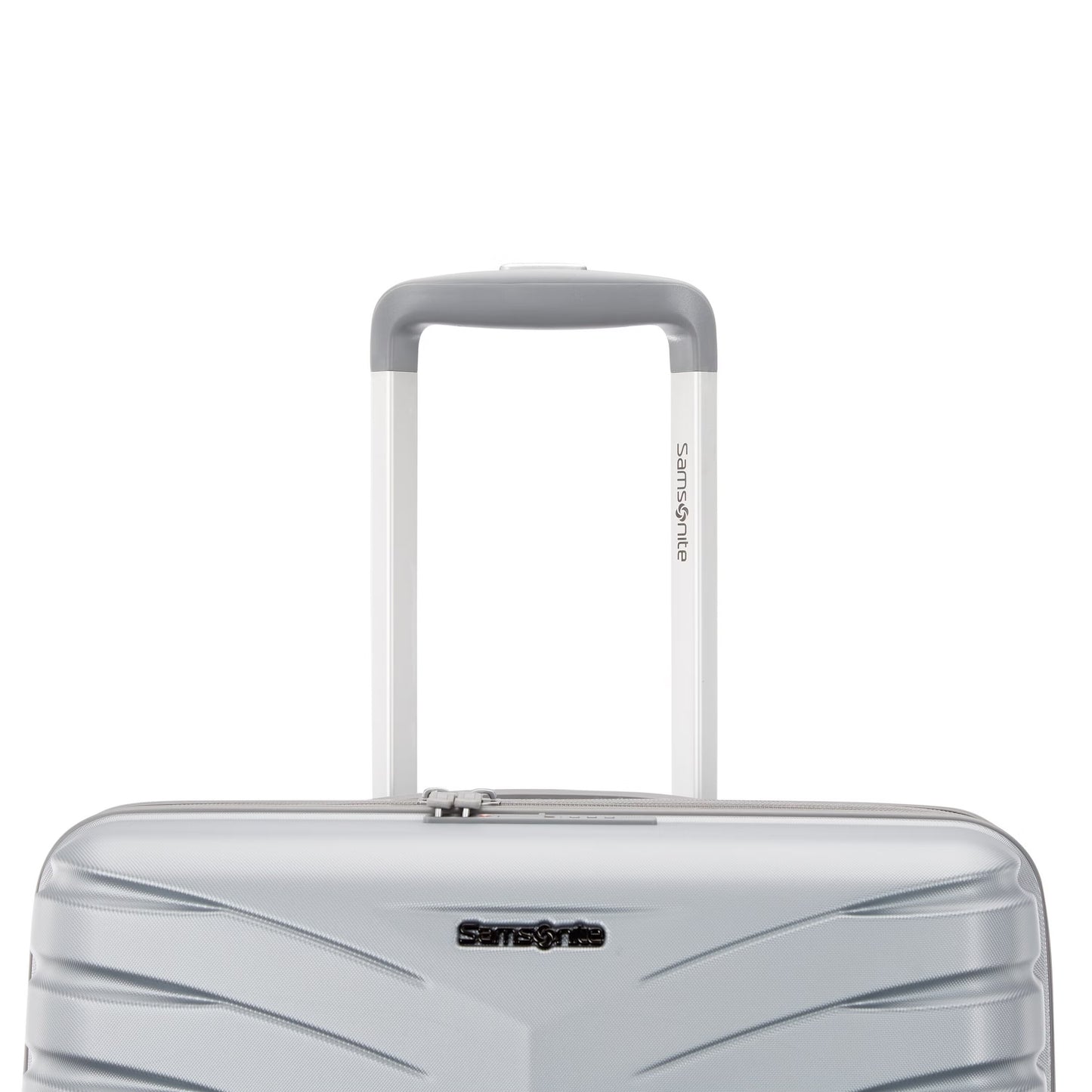 Pivot 3 3 Piece Set