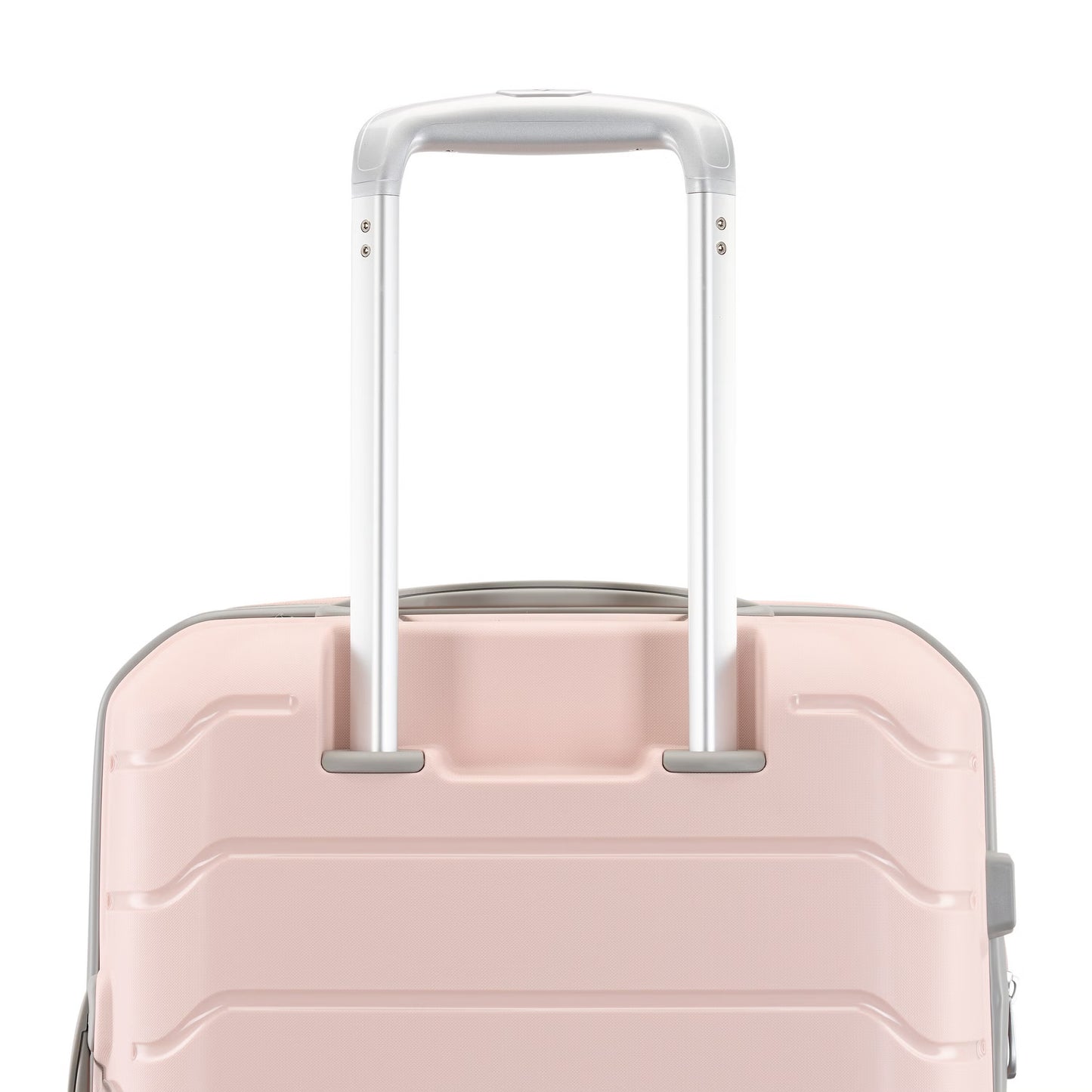 Freeform Carry-On Spinner