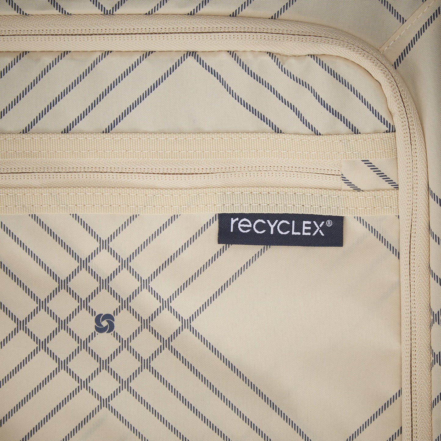 Virtuosa Backpack