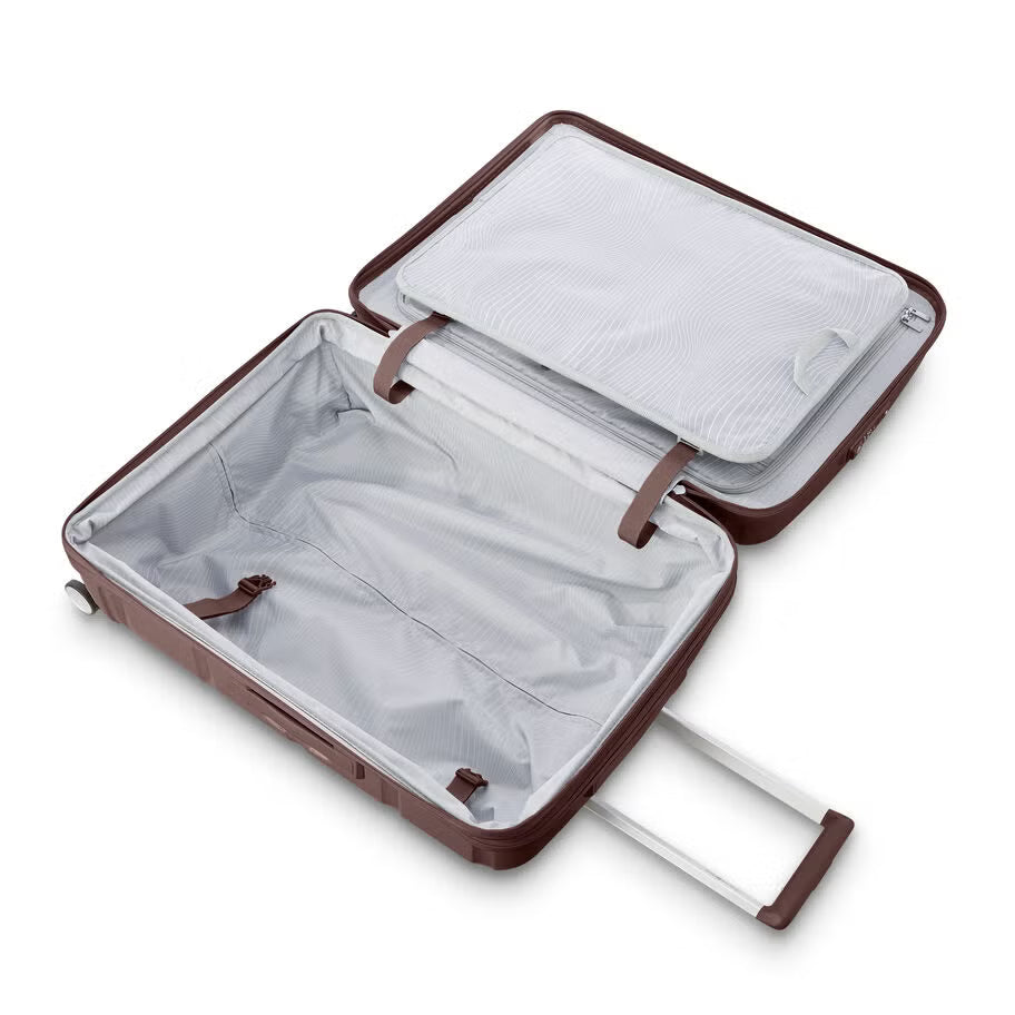 Outline Pro Large Spinner