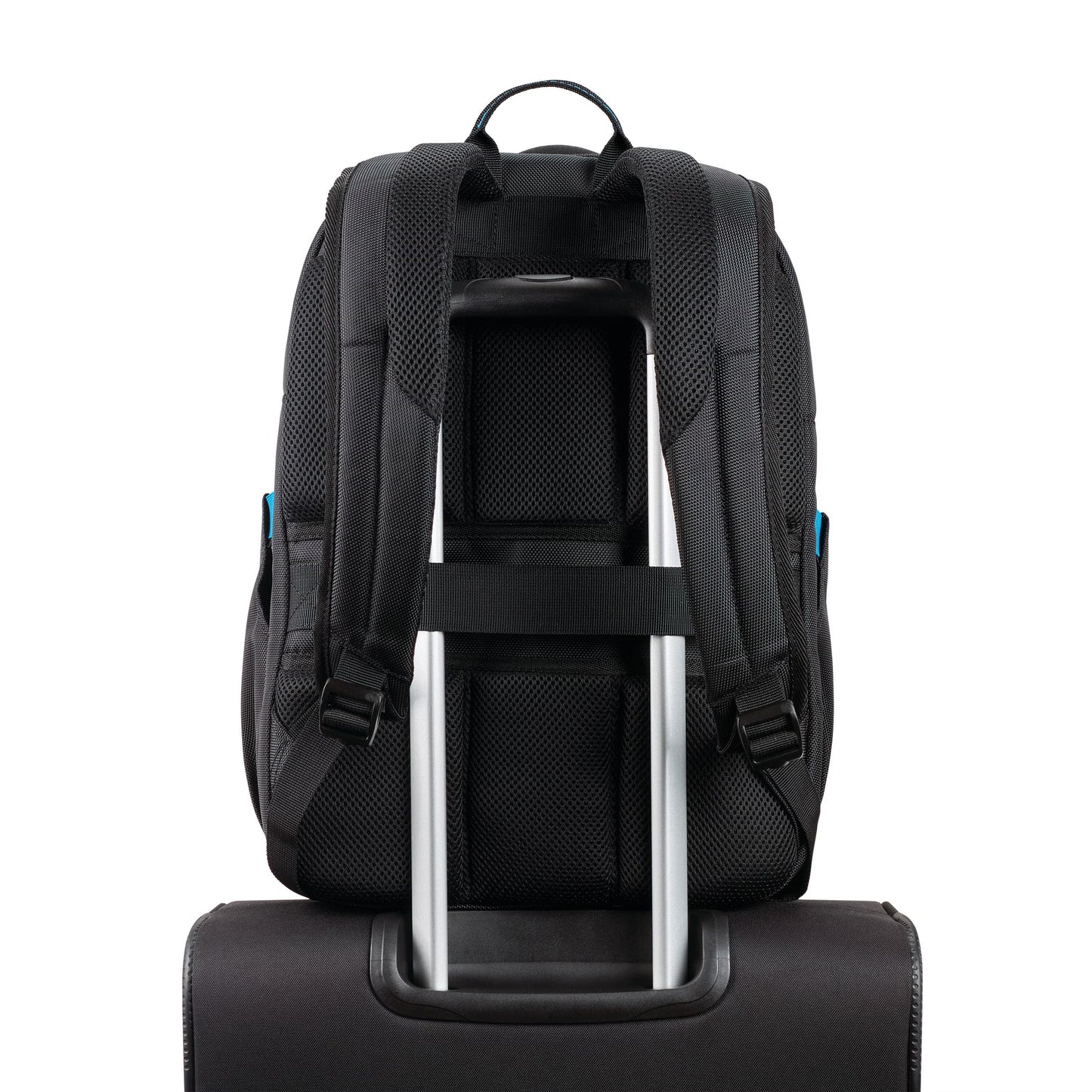 Novex Laptop Backpack