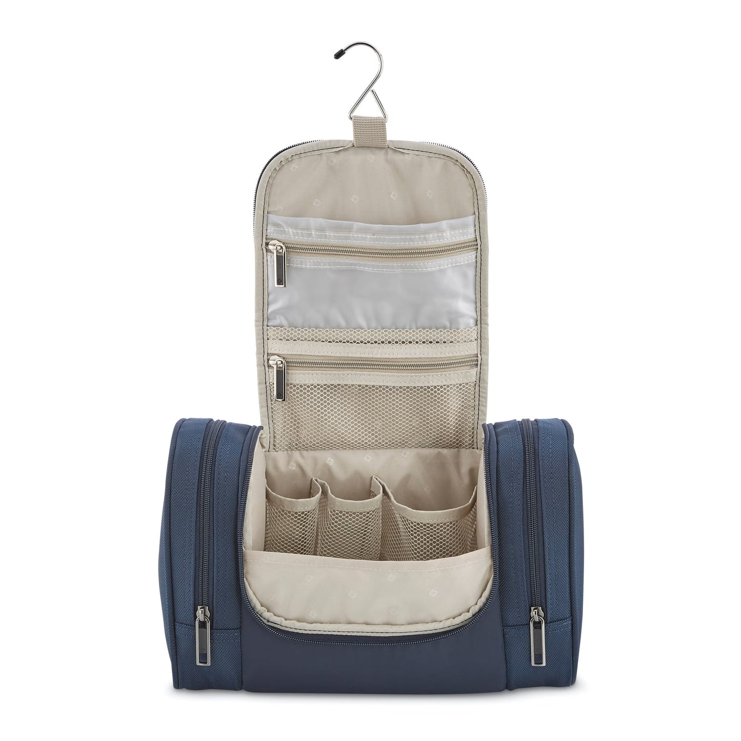 NuRoad Hanging Travel Kit