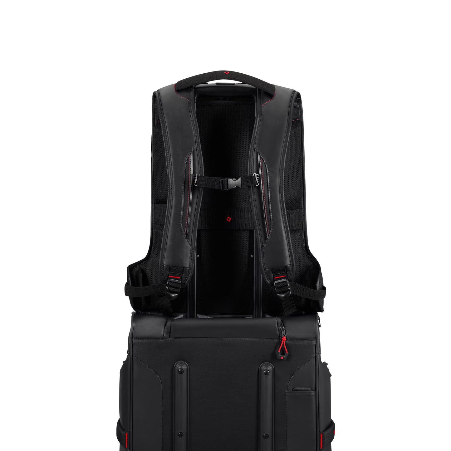 Ecodiver Large Backpack