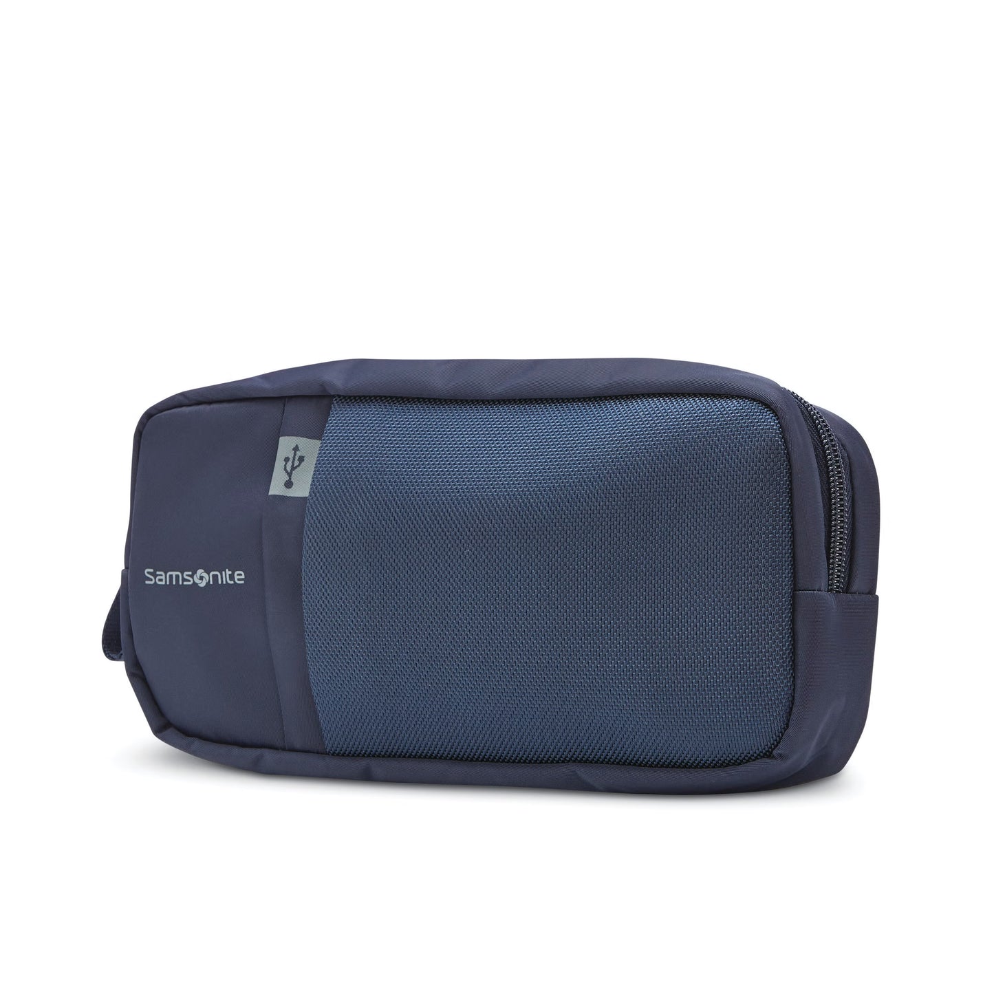 NuRoad 15.6" Backpack