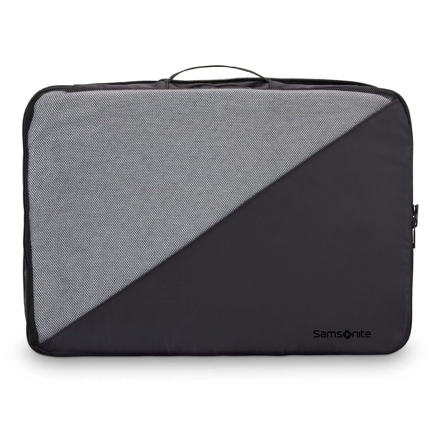 3 Piece Compression Packing Cubes