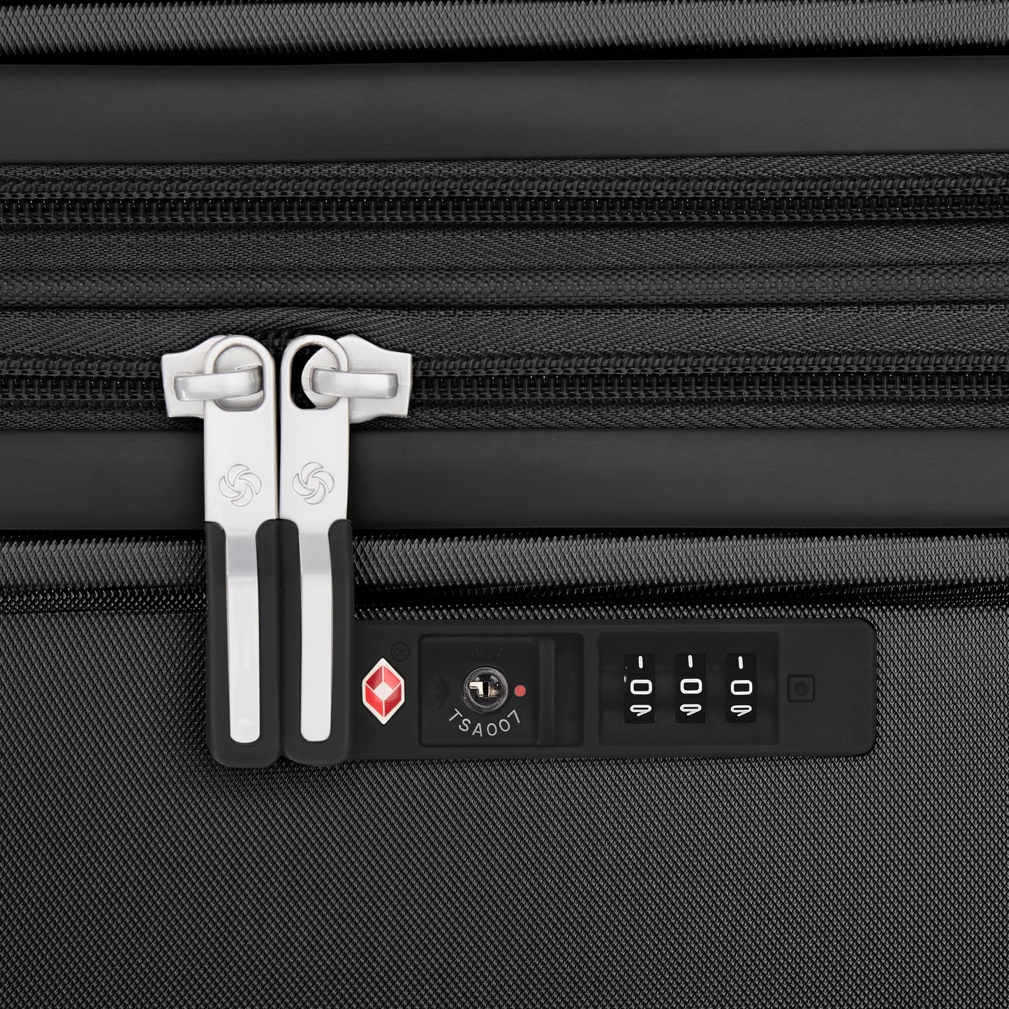 Pivot 3 3 Piece Set