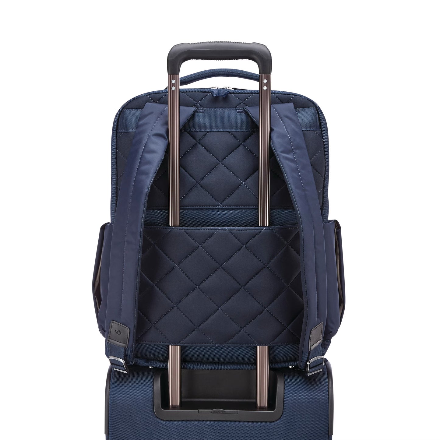 NuRoad 15.6" Backpack