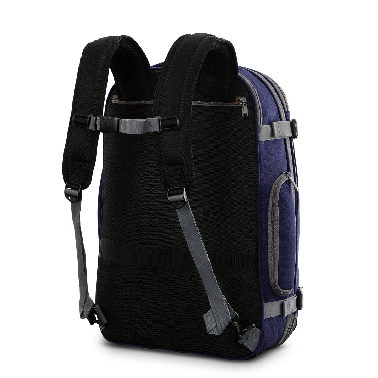Mother Lode Travel Backpack
